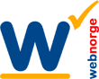webside