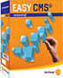 Easy CMS