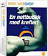 Easy Webshop