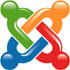 Joomla publiseringsl�sning