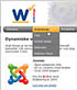 Webdesign