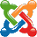 Joomla
