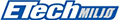 etech