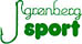 gronbergsport