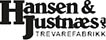 hansen-justnes