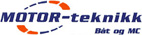 motor-teknikk