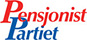 pensjonistpartiet