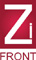 zifront