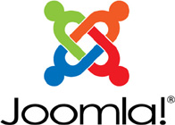 slide-joomla