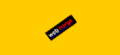 Banner for Web Norge