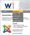 Webdesign