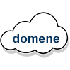domene