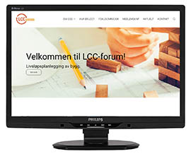 lccforum