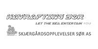 havrafting sør