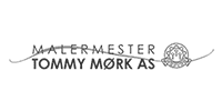 Malermester Mørk